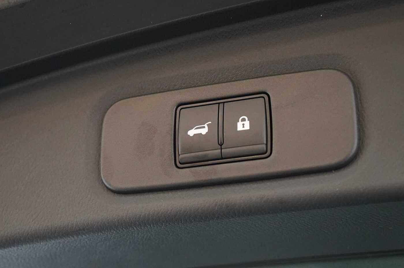 Used Nissan Qashqai 2025 for sale - 77271214: Photo 14