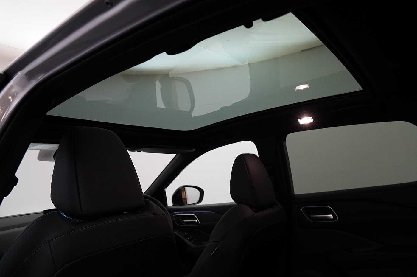 Used Nissan Qashqai 2025 for sale - 77271214: Photo 15