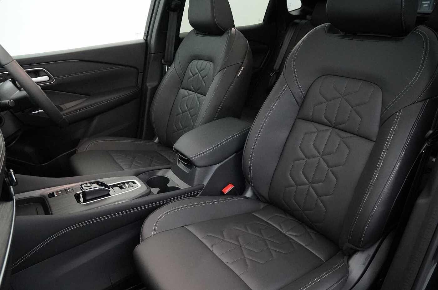 Used Nissan Qashqai 2025 for sale - 77271214: Photo 19