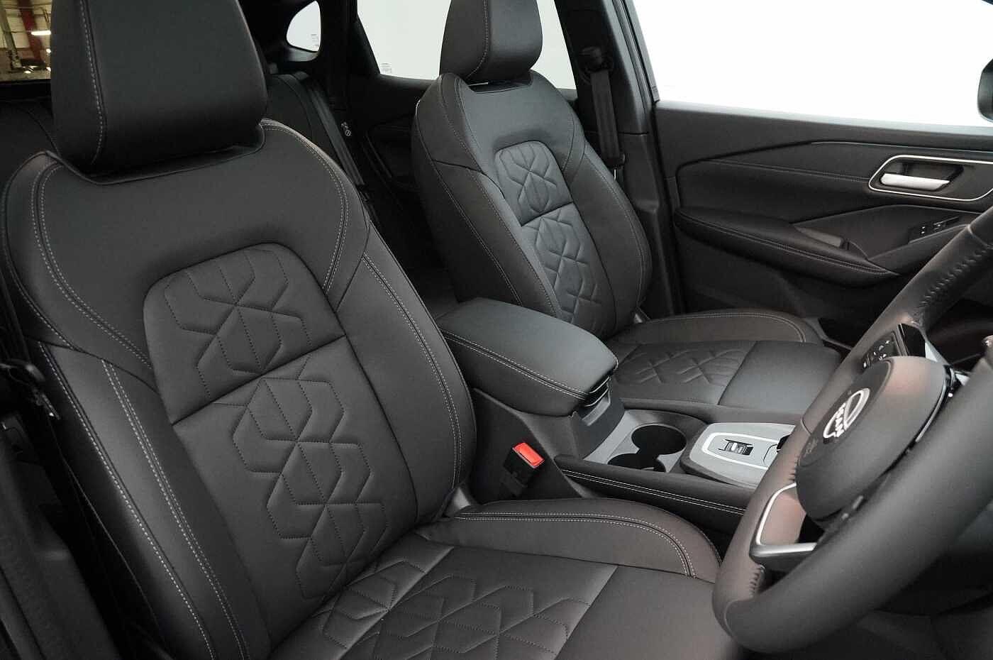 Used Nissan Qashqai 2025 for sale - 77271214: Photo 20