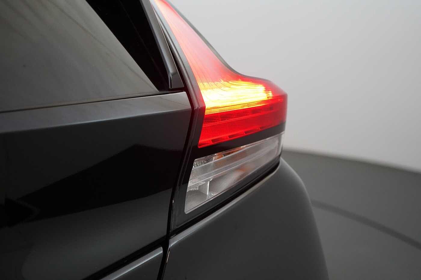 Used Nissan Leaf 2022 for sale - 76693273: Photo 10