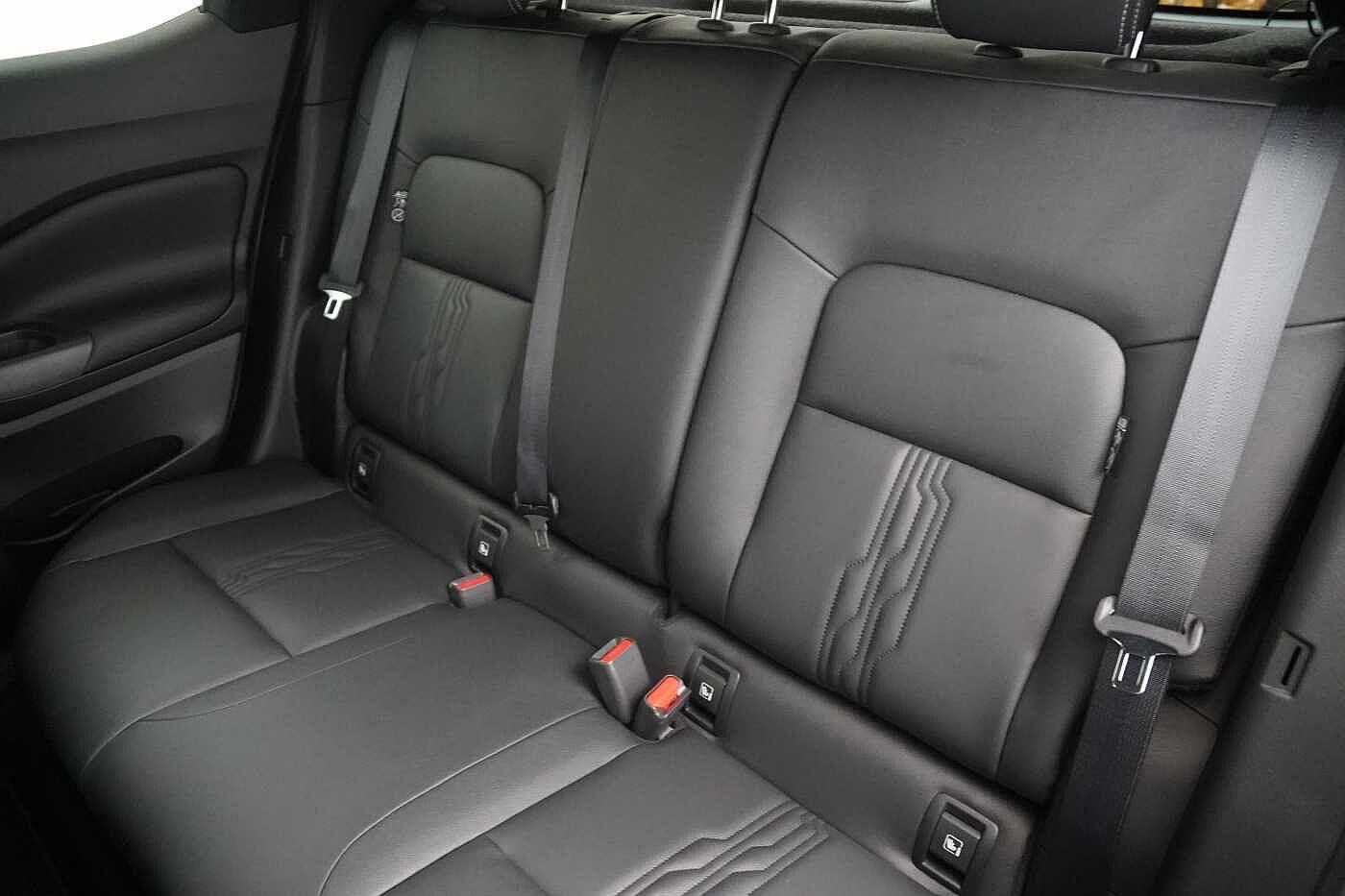 Used Nissan Juke 2024 for sale - 78131391: Photo 22