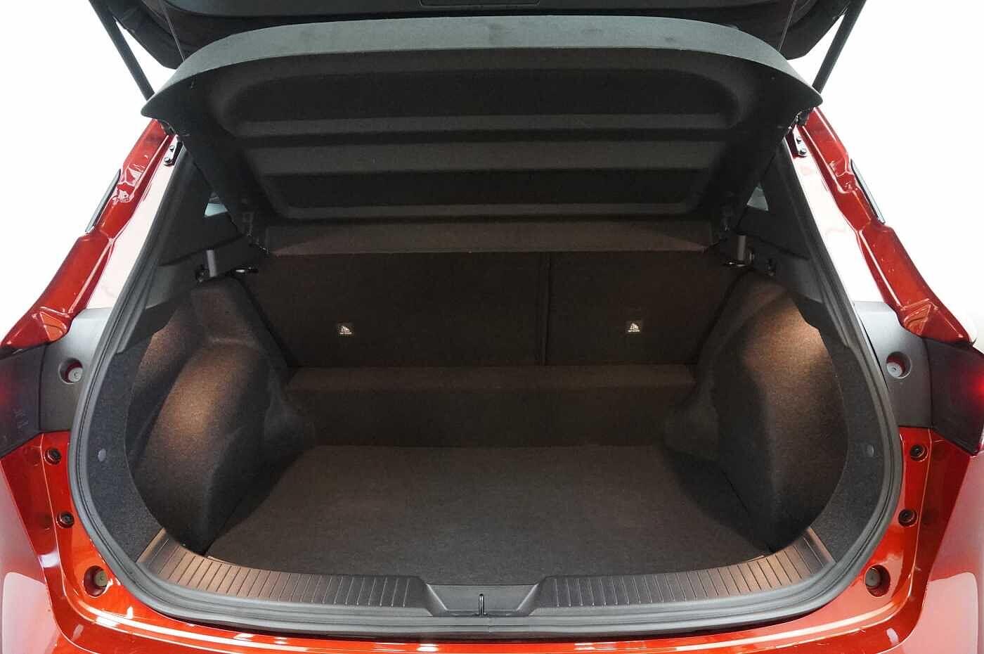 Used Nissan Qashqai 2023 for sale - 76676404: Photo 11