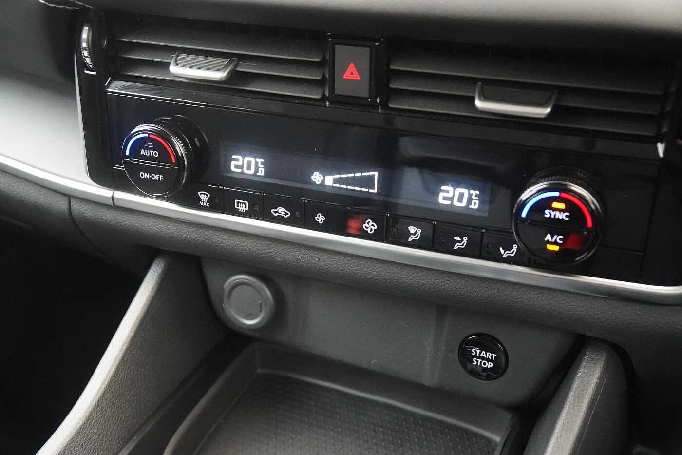 Used Nissan Qashqai 2023 for sale - 76676404: Photo 24