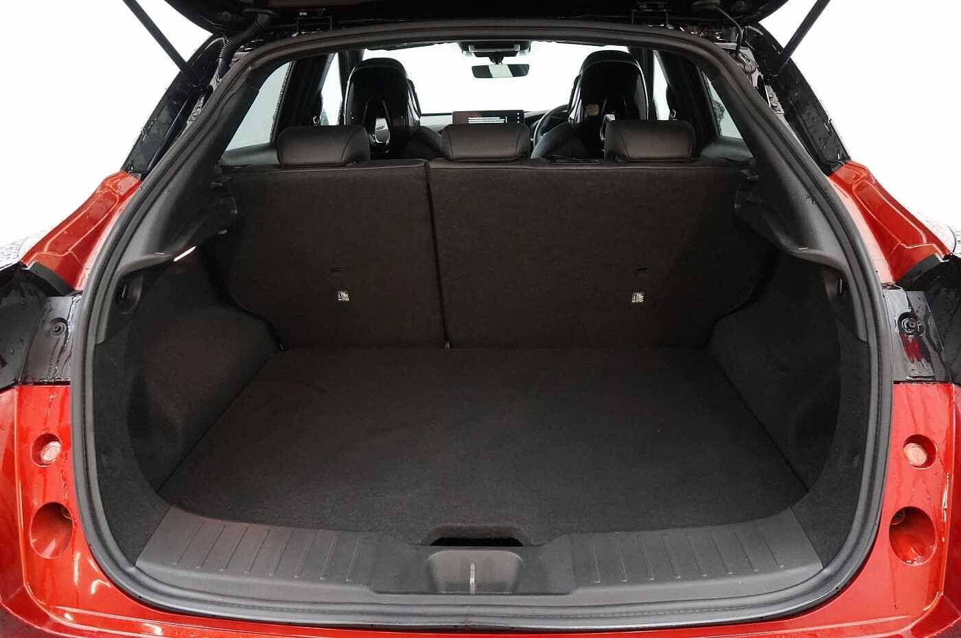 Used Nissan Juke 2025 for sale - 77988490: Photo 13