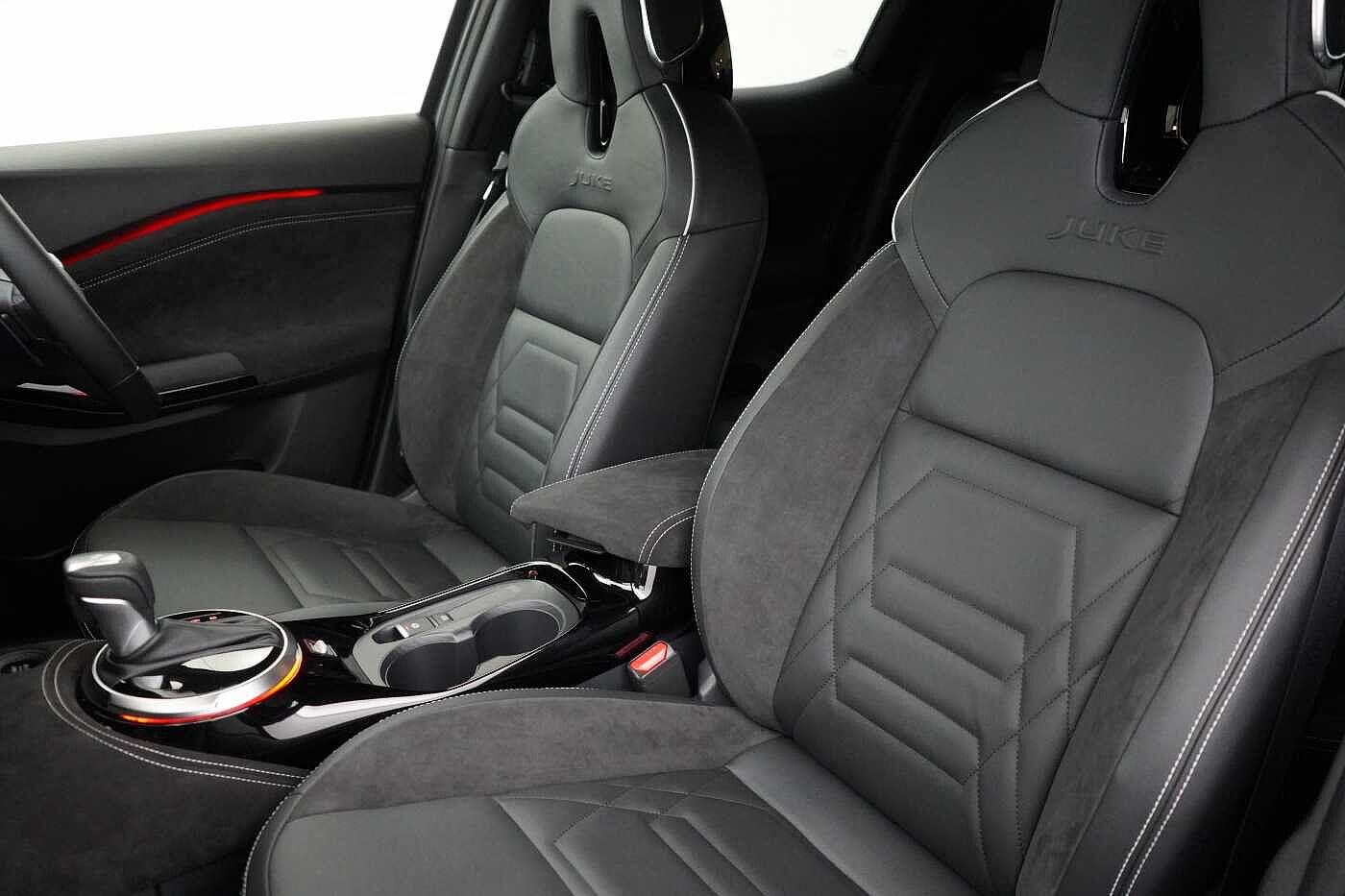 Used Nissan Juke 2025 for sale - 77988490: Photo 17