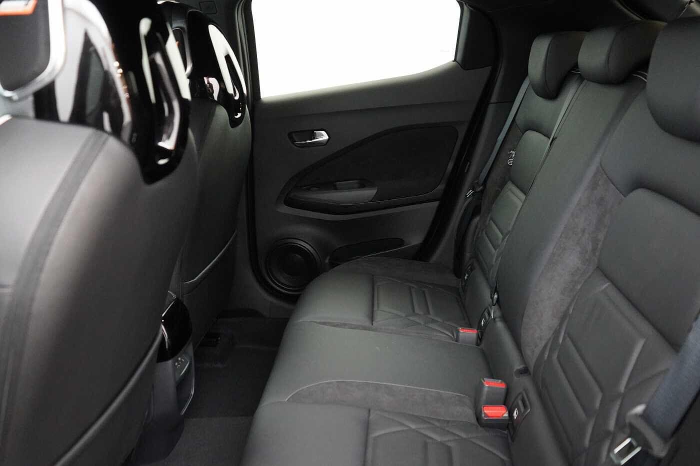 Used Nissan Juke 2025 for sale - 77988490: Photo 22