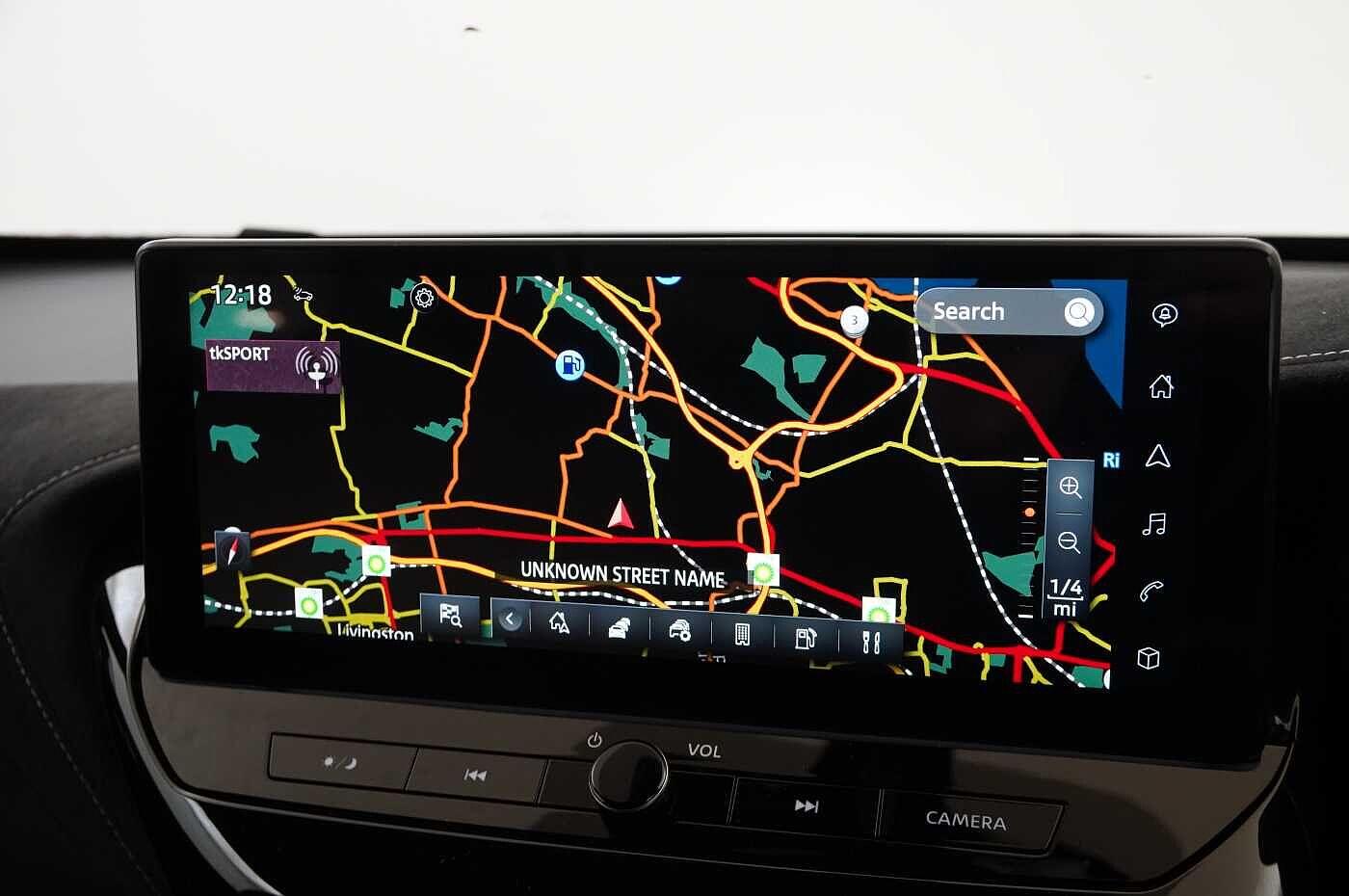 Used Nissan Juke 2025 for sale - 77988490: Photo 24