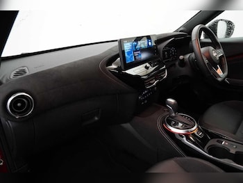 Used Nissan Juke 2025 for sale - 77988490: Photo