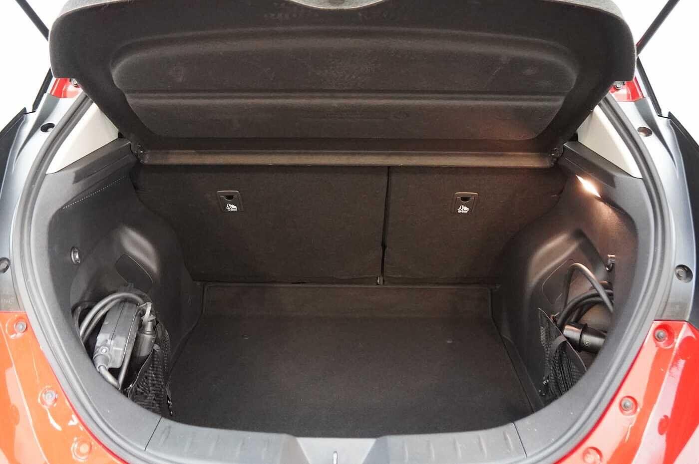 Used Nissan Leaf 2022 for sale - 78143686: Photo 13