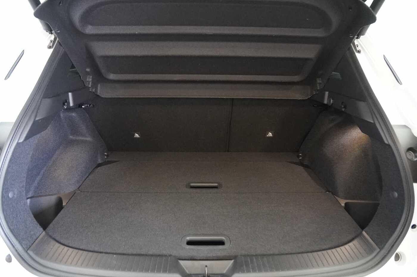 Used Nissan Qashqai 2024 for sale - 76677334: Photo 13