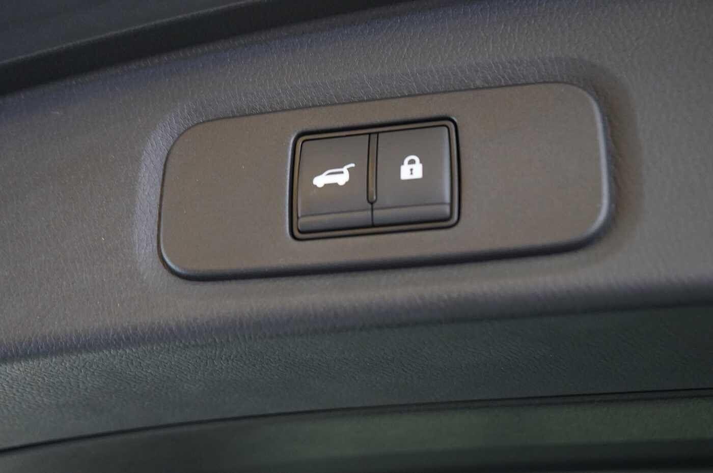 Used Nissan Qashqai 2024 for sale - 76677334: Photo 14