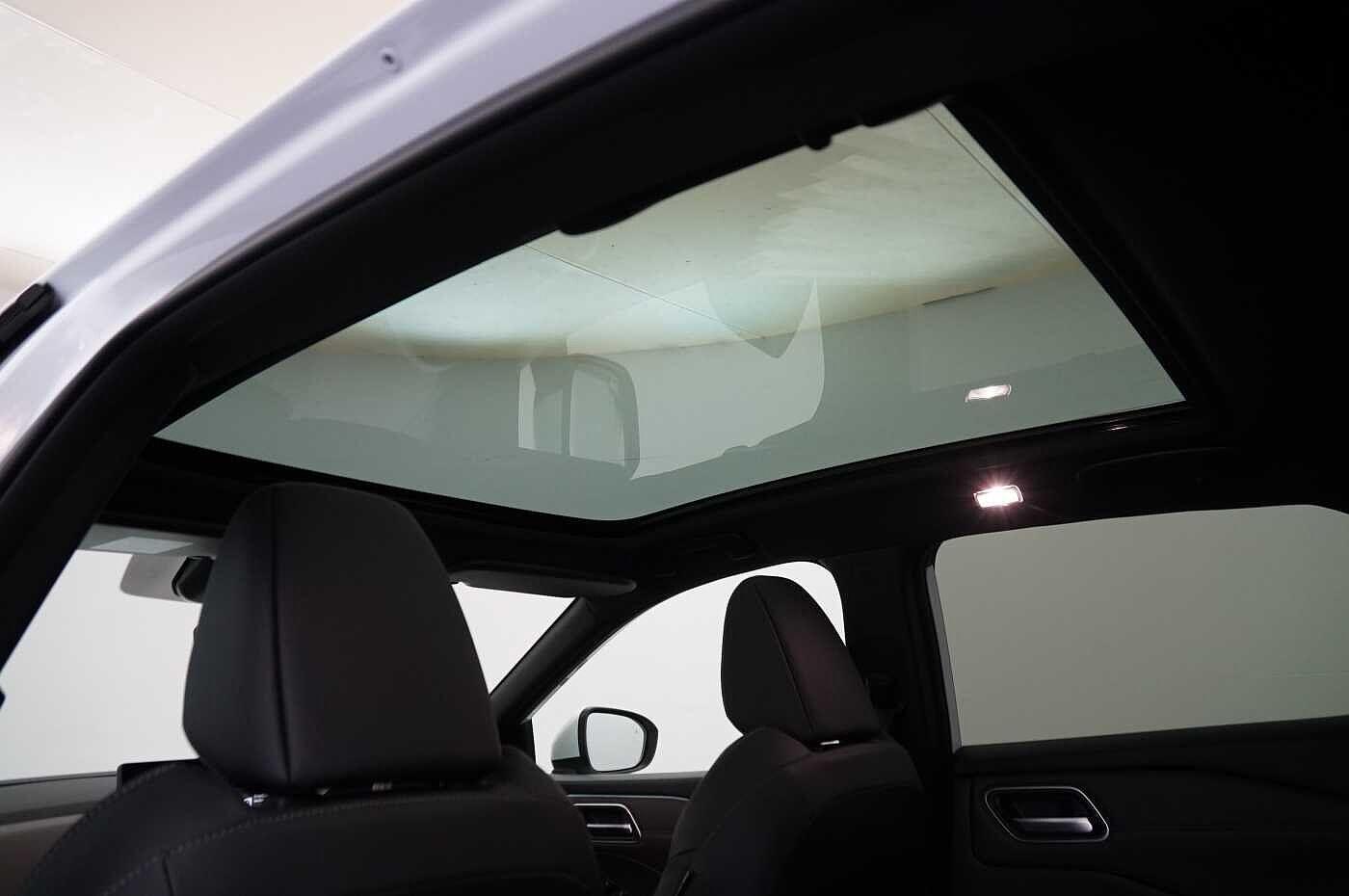 Used Nissan Qashqai 2024 for sale - 76677334: Photo 15