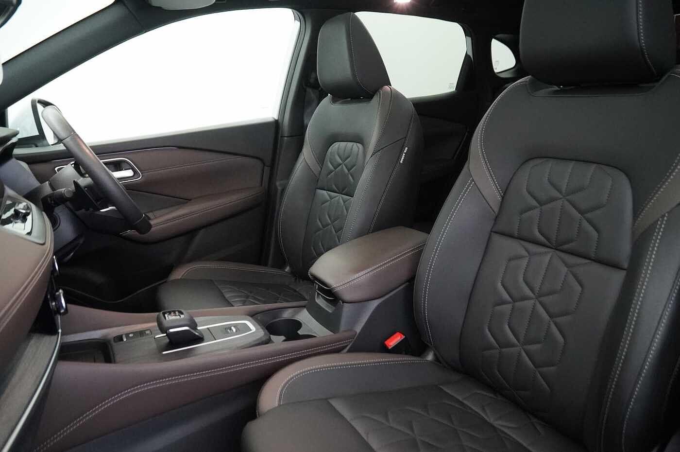 Used Nissan Qashqai 2024 for sale - 76677334: Photo 18