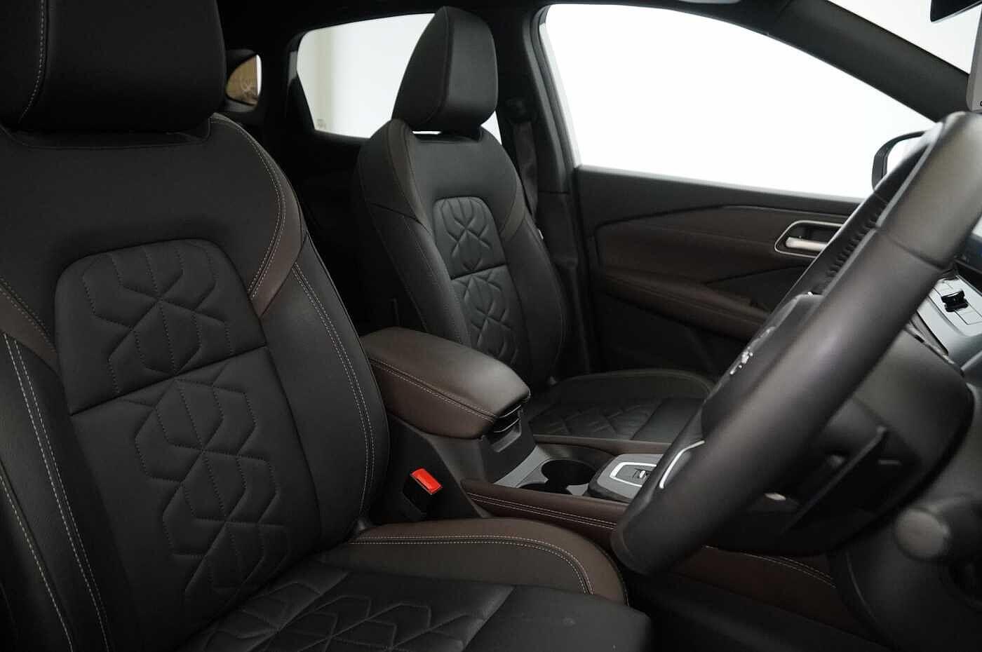 Used Nissan Qashqai 2024 for sale - 76677334: Photo 19