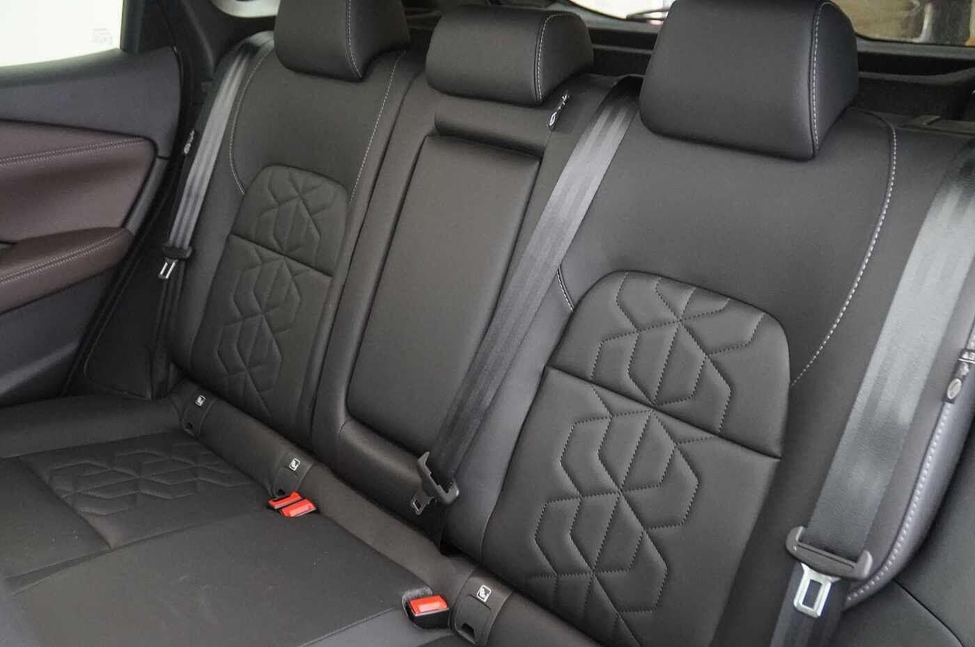 Used Nissan Qashqai 2024 for sale - 76677334: Photo 23