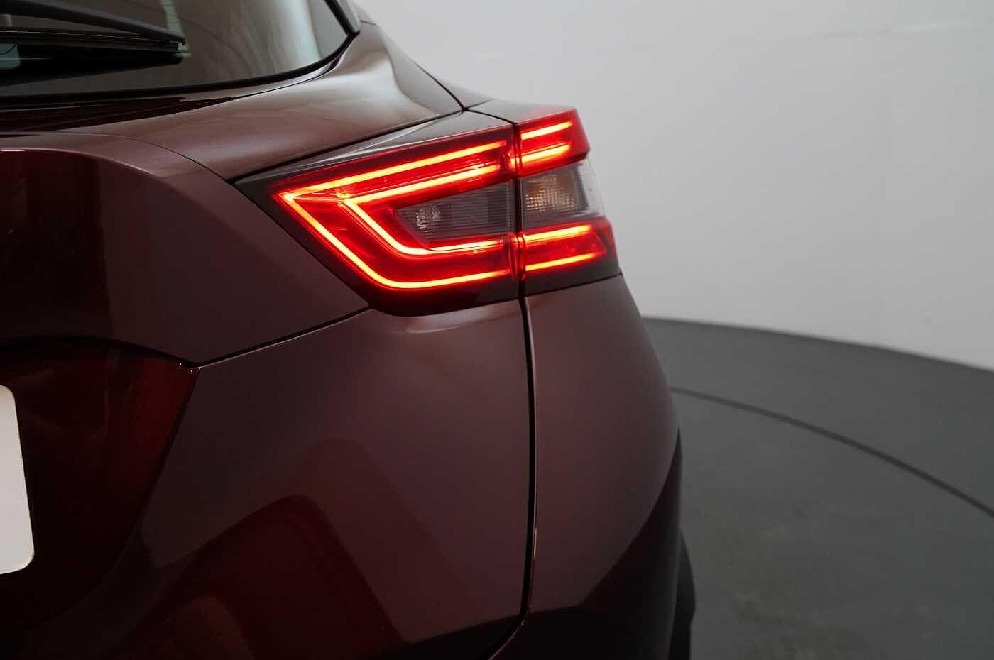 Used Nissan Juke 2022 for sale - 77245507: Photo 10