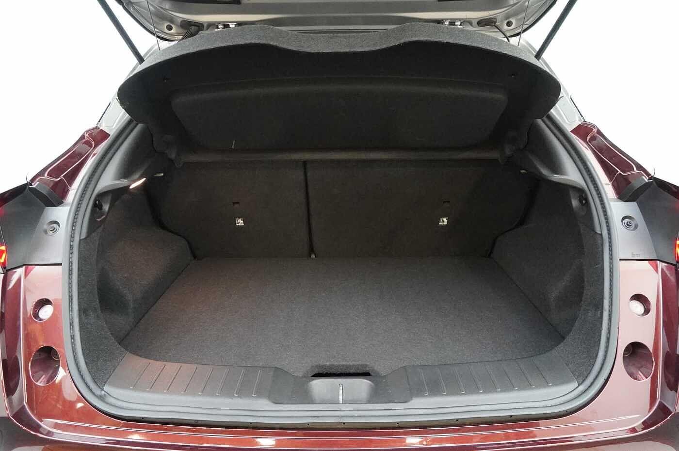 Used Nissan Juke 2022 for sale - 77245507: Photo 13