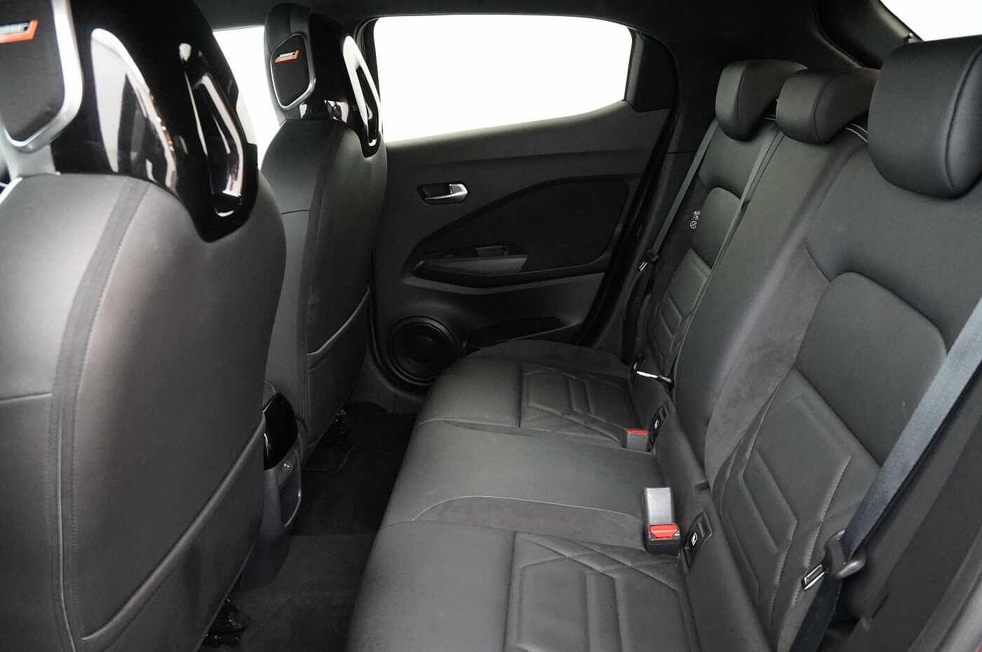 Used Nissan Juke 2022 for sale - 77245507: Photo 21