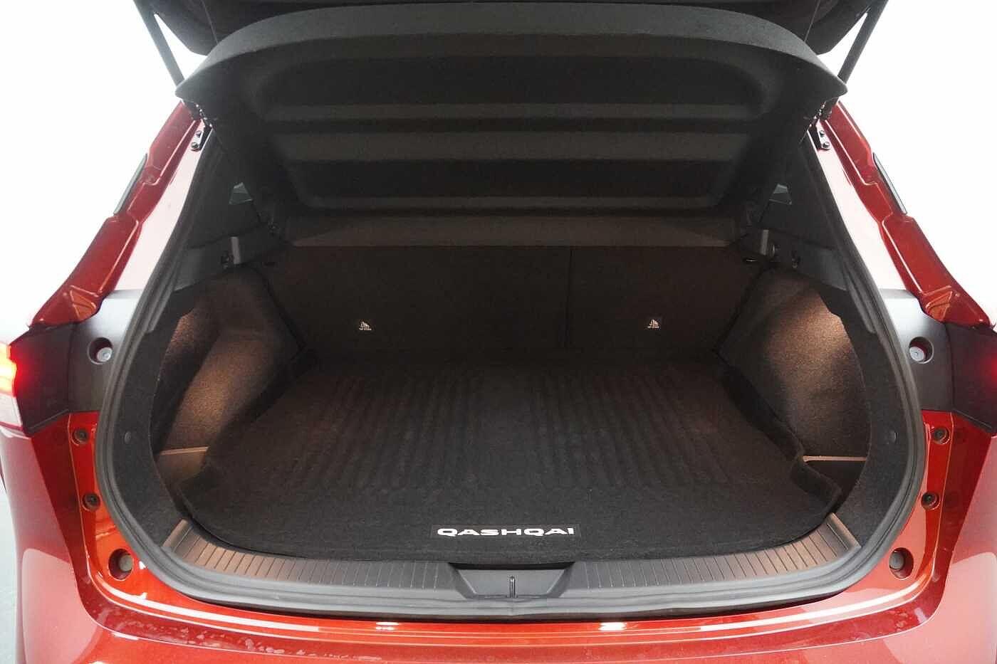 Used Nissan Qashqai 2023 for sale - 77104044: Photo 11