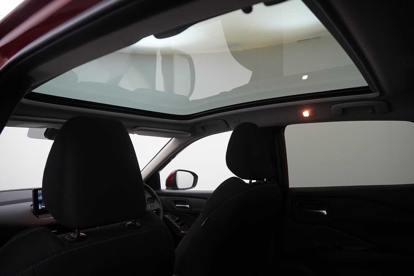 Used Nissan Qashqai 2023 for sale - 77104044: Photo 12