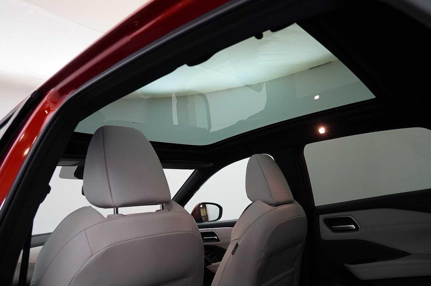 Used Nissan Qashqai 2022 for sale - 78026032: Photo 15