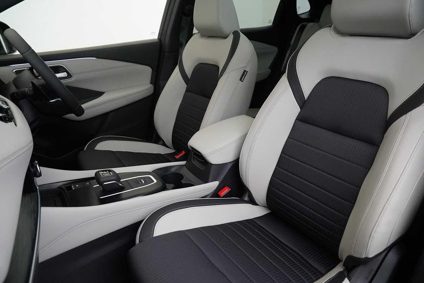 Used Nissan Qashqai 2022 for sale - 78026032: Photo 19