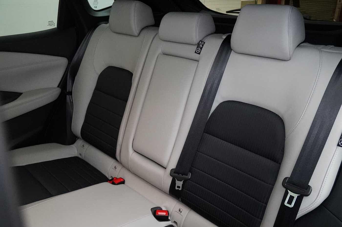 Used Nissan Qashqai 2022 for sale - 78026032: Photo 24