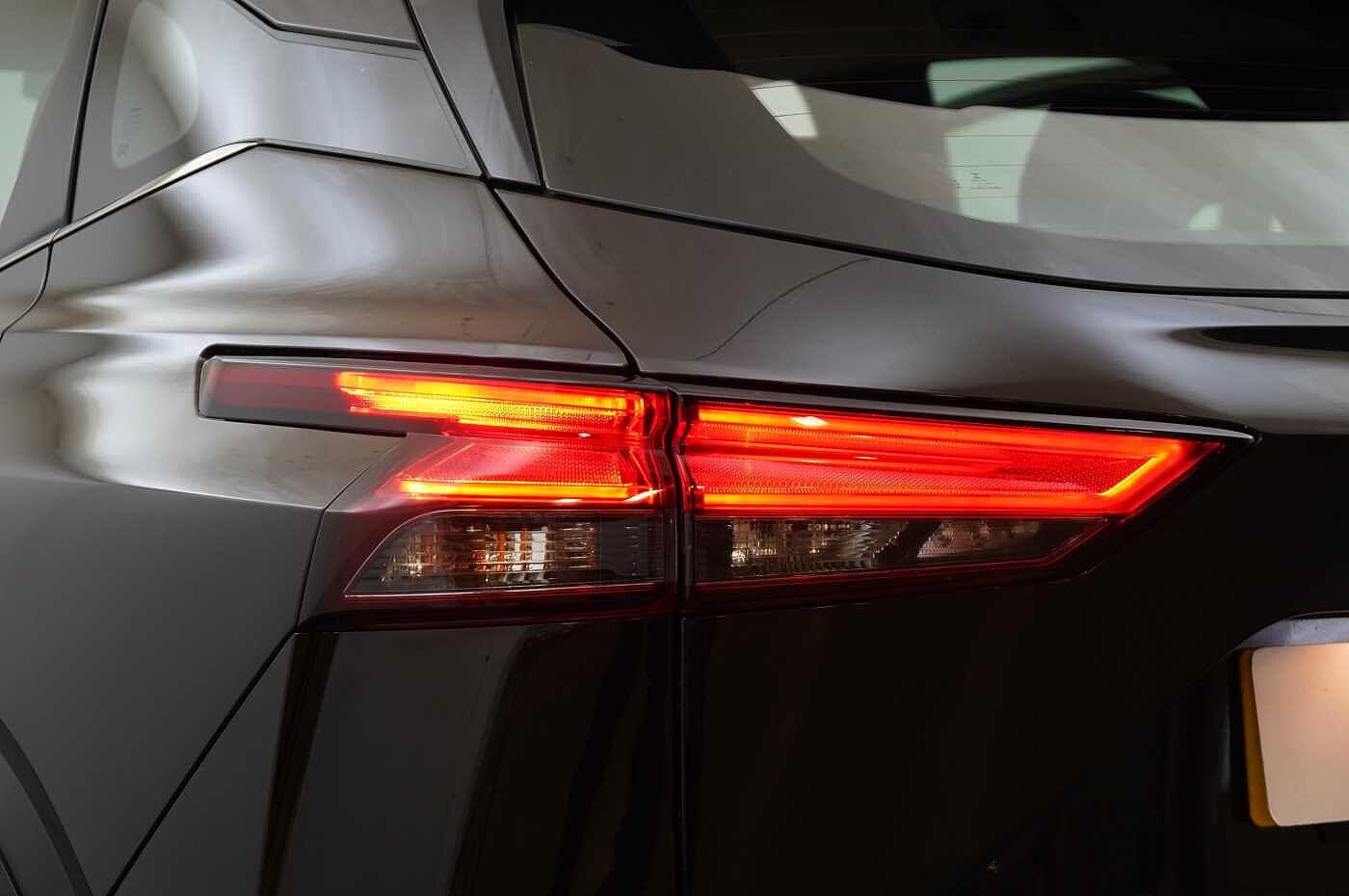 Used Nissan Qashqai 2022 for sale - 77220769: Photo 10