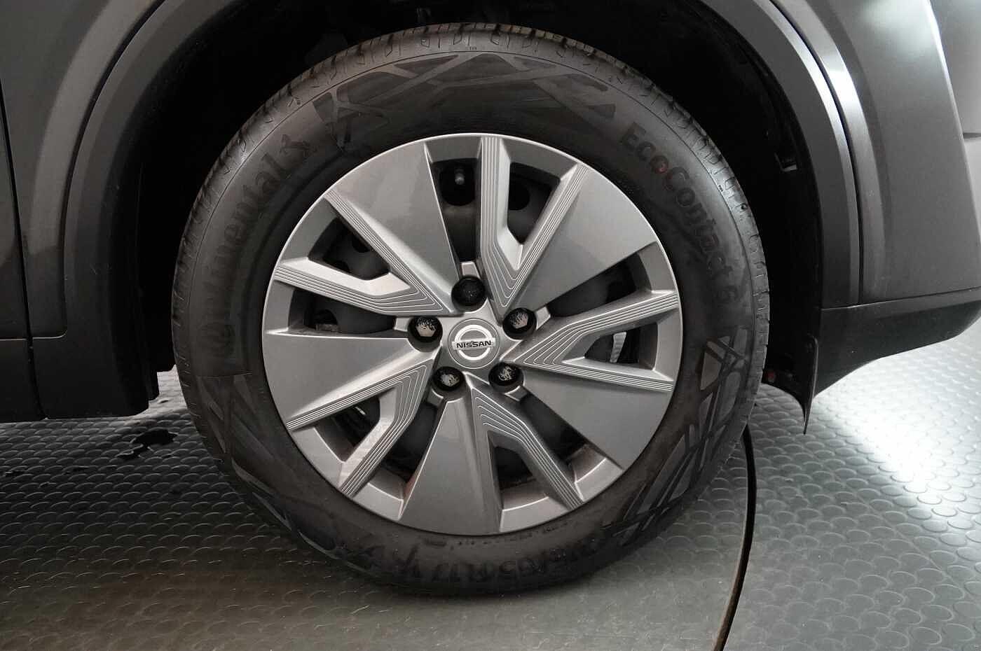 Used Nissan Qashqai 2022 for sale - 77220769: Photo 12