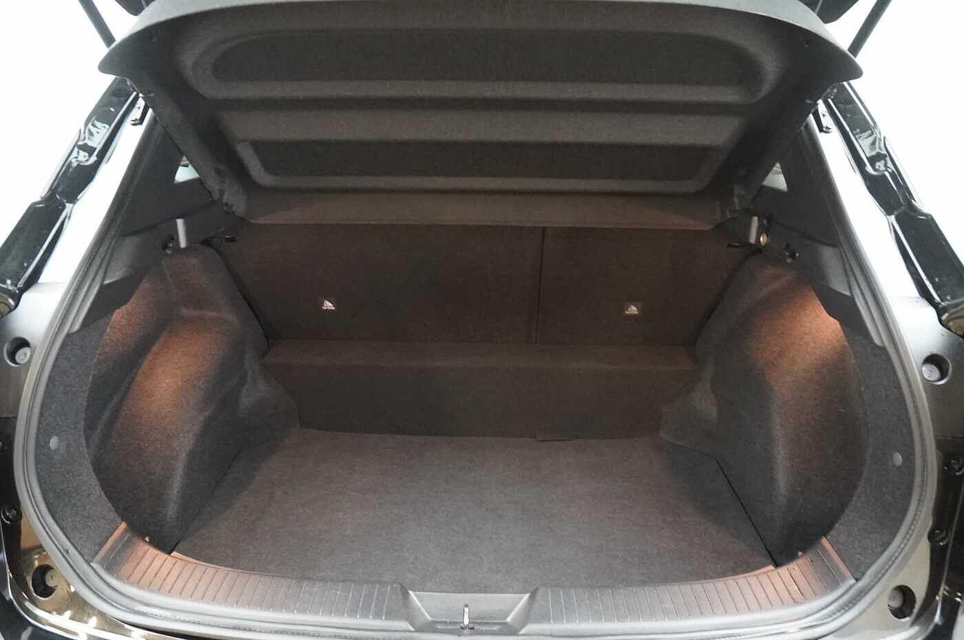 Used Nissan Qashqai 2022 for sale - 77220769: Photo 13