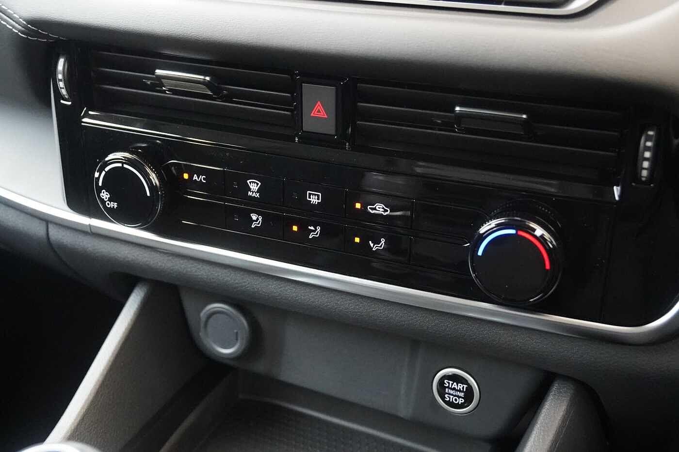 Used Nissan Qashqai 2022 for sale - 77220769: Photo 25