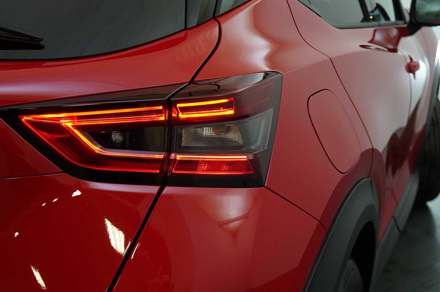 Used Nissan Juke 2024 for sale - 77446194: Photo 10