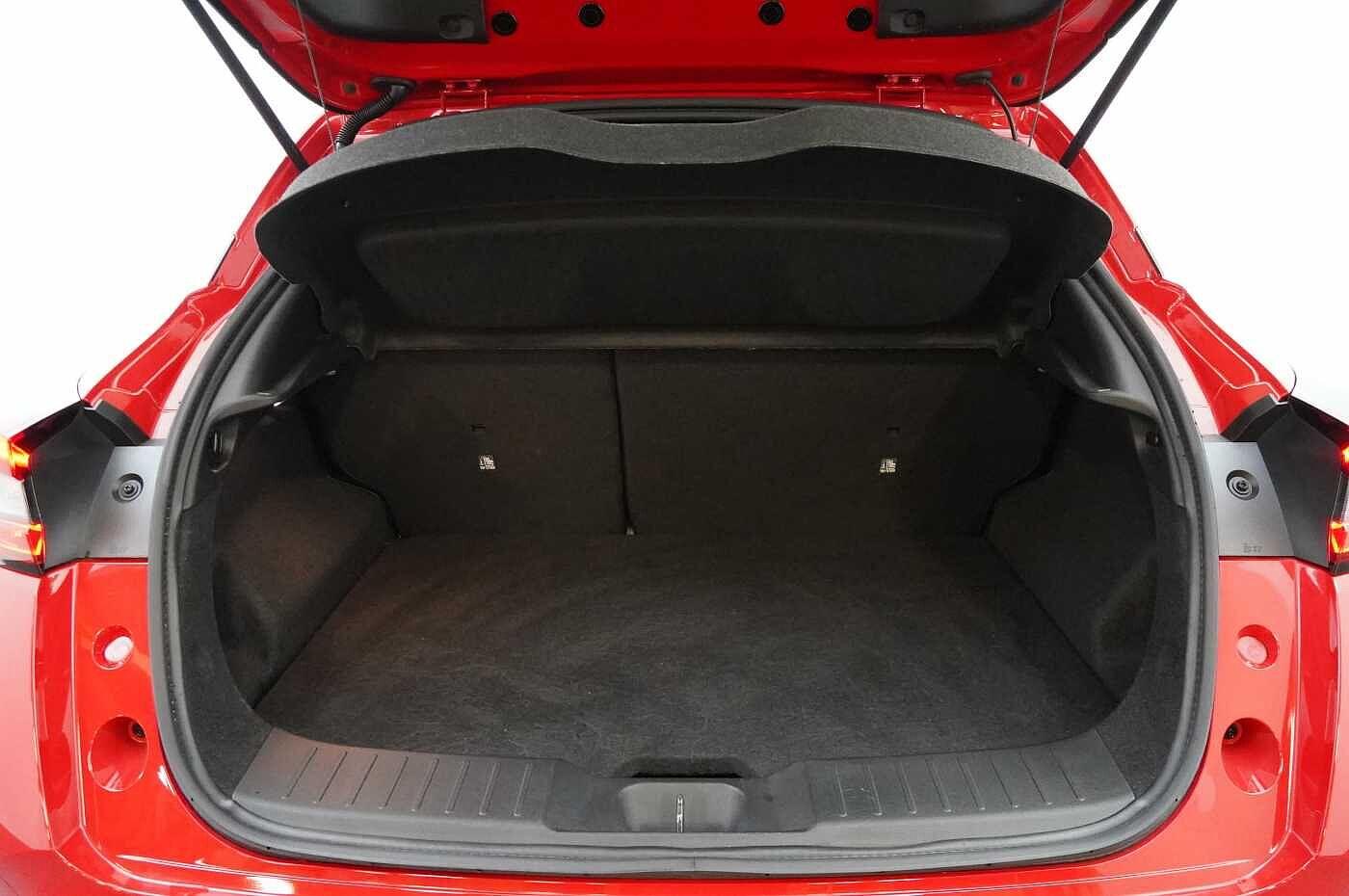 Used Nissan Juke 2024 for sale - 77446194: Photo 13