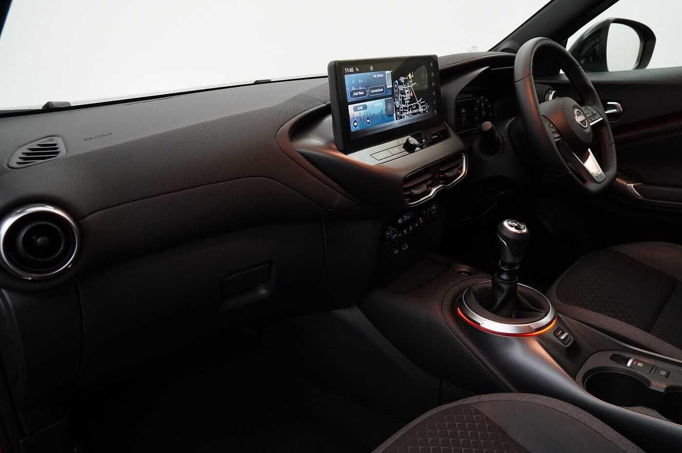 Used Nissan Juke 2024 for sale - 77446194: Photo 2