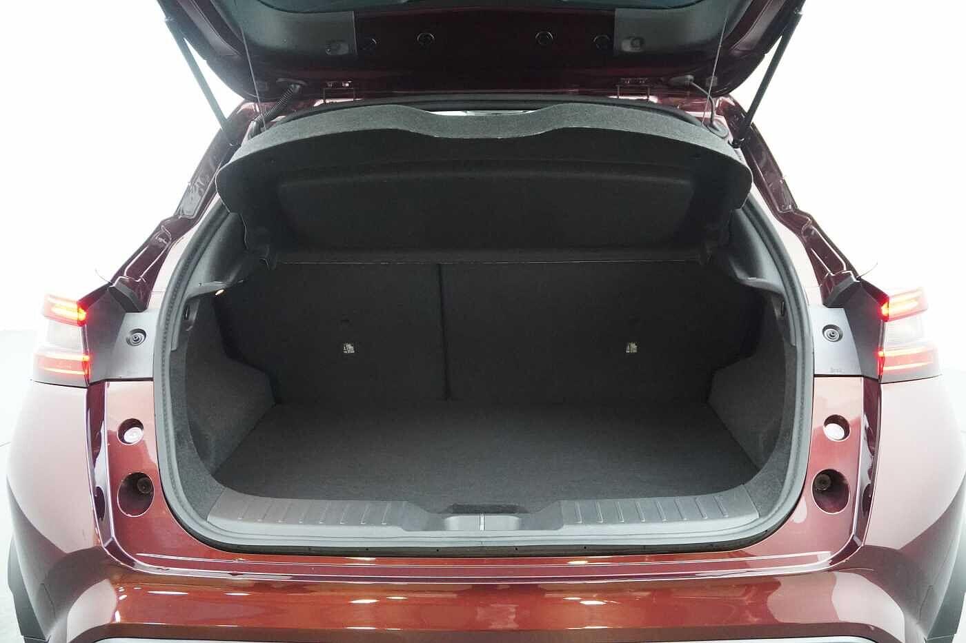 Used Nissan Juke 2020 for sale - 77568593: Photo 13