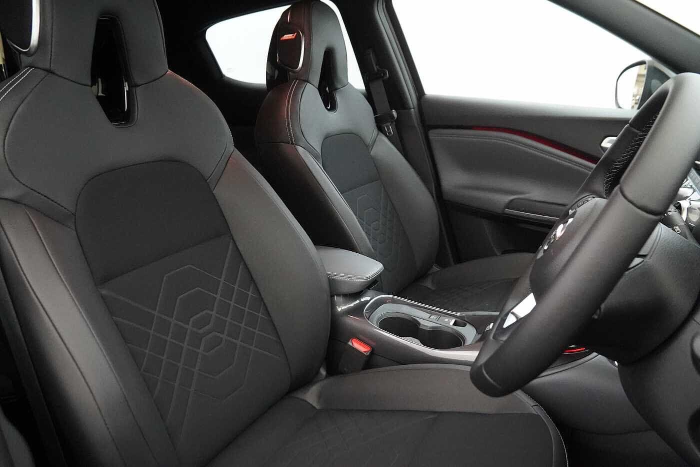 Used Nissan Juke 2020 for sale - 77568593: Photo 19