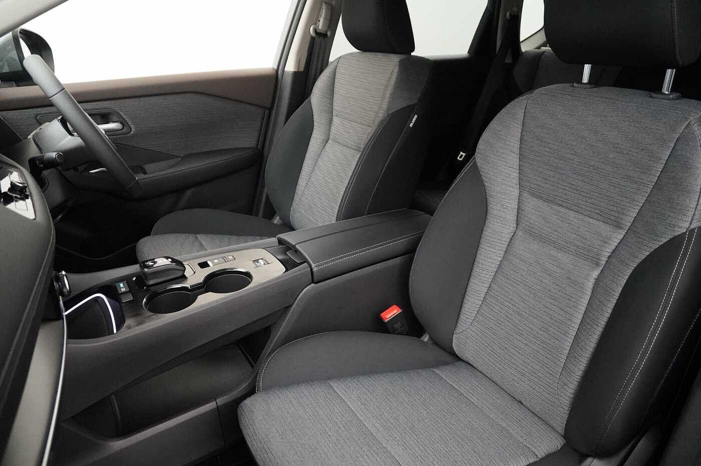 Used Nissan X-Trail 2024 for sale - 76945817: Photo 15