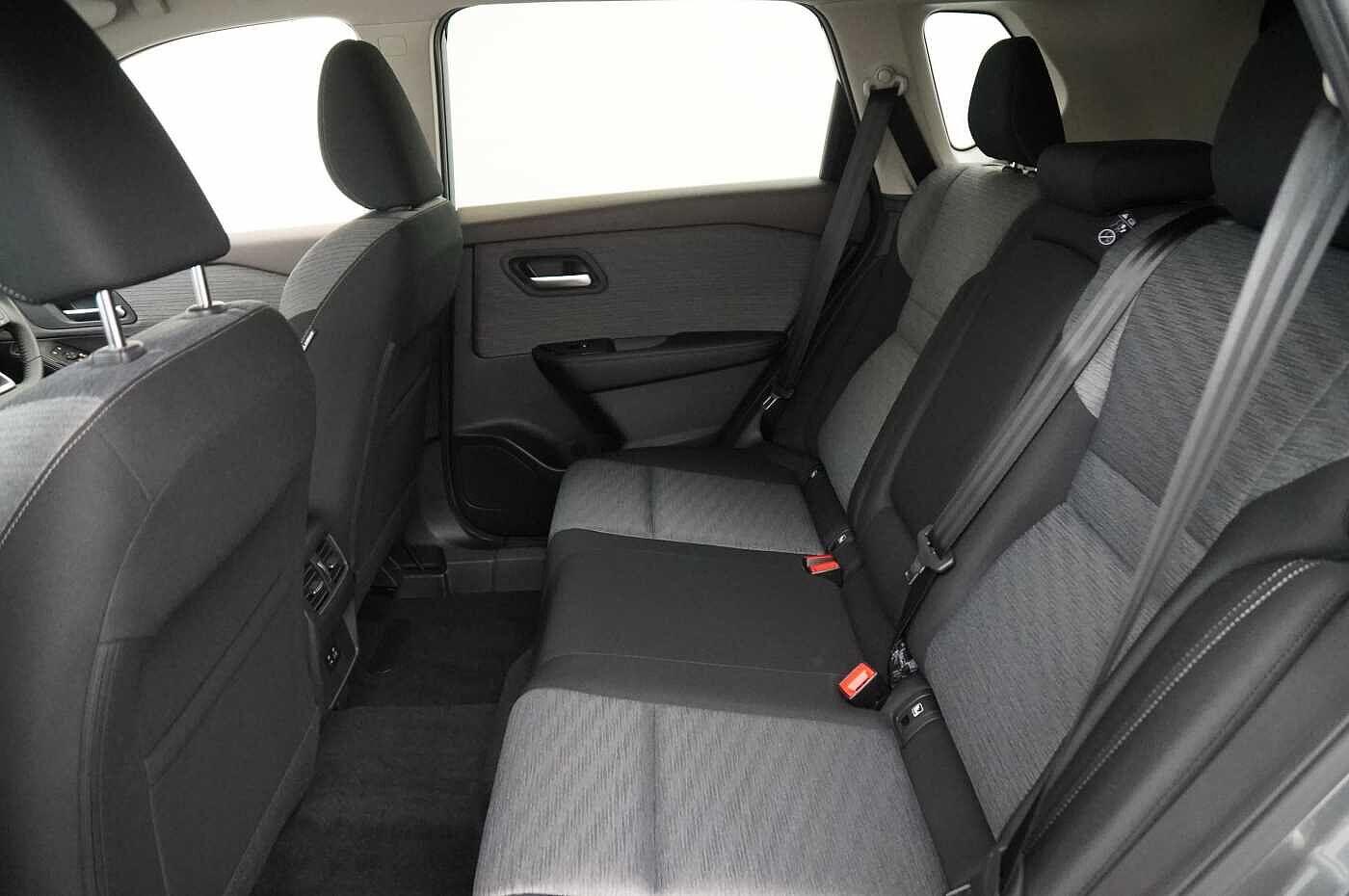 Used Nissan X-Trail 2024 for sale - 76945817: Photo 19