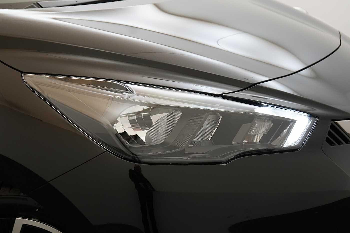 Used Nissan Micra 2021 for sale - 76681119: Photo 10