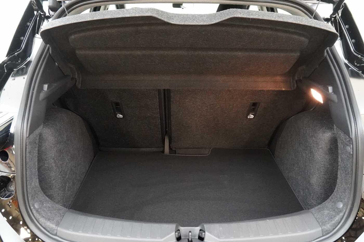 Used Nissan Micra 2021 for sale - 76681119: Photo 12