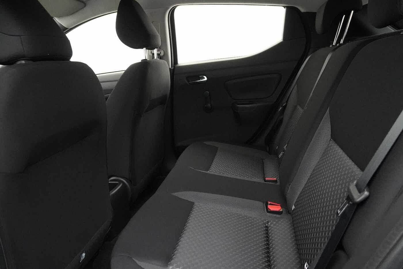 Used Nissan Micra 2021 for sale - 76681119: Photo 20