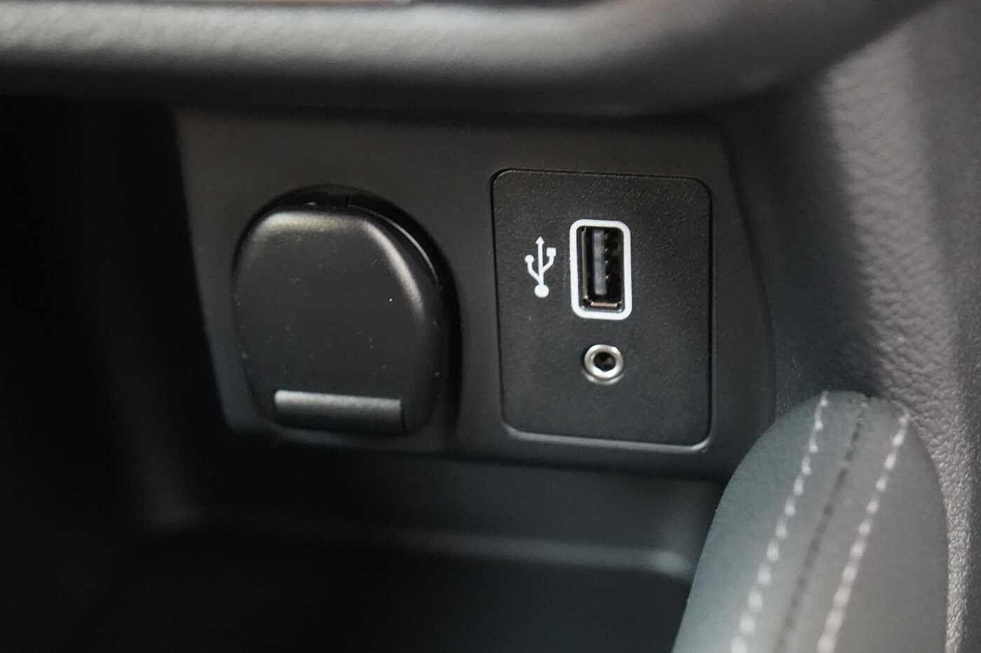 Used Nissan Micra 2021 for sale - 76681119: Photo 24