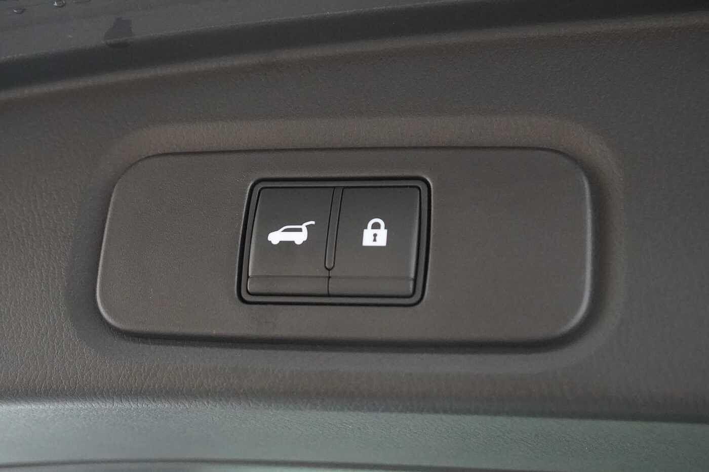 Used Nissan Qashqai 2022 for sale - 76674338: Photo 13