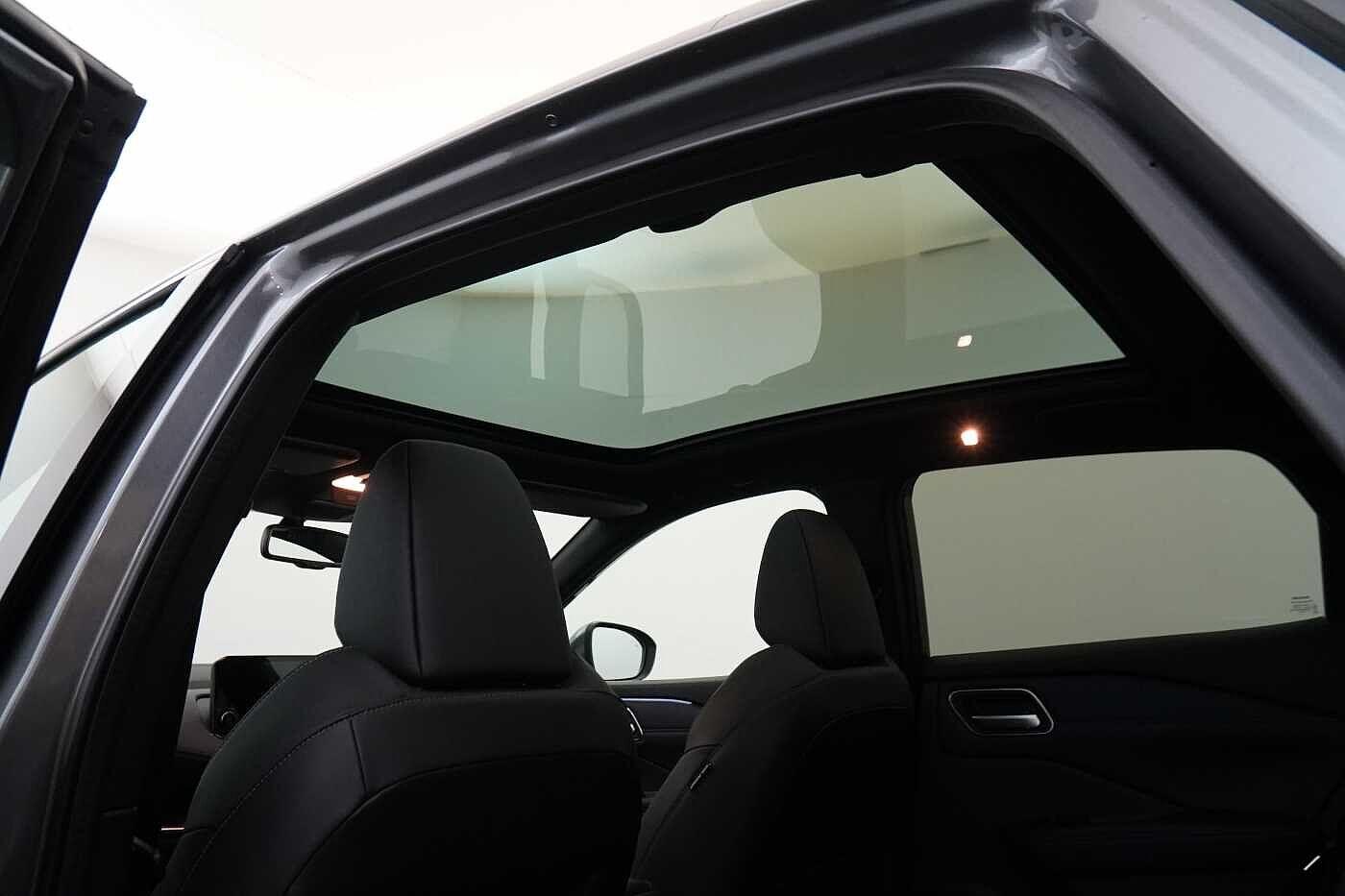 Used Nissan Qashqai 2022 for sale - 76674338: Photo 14