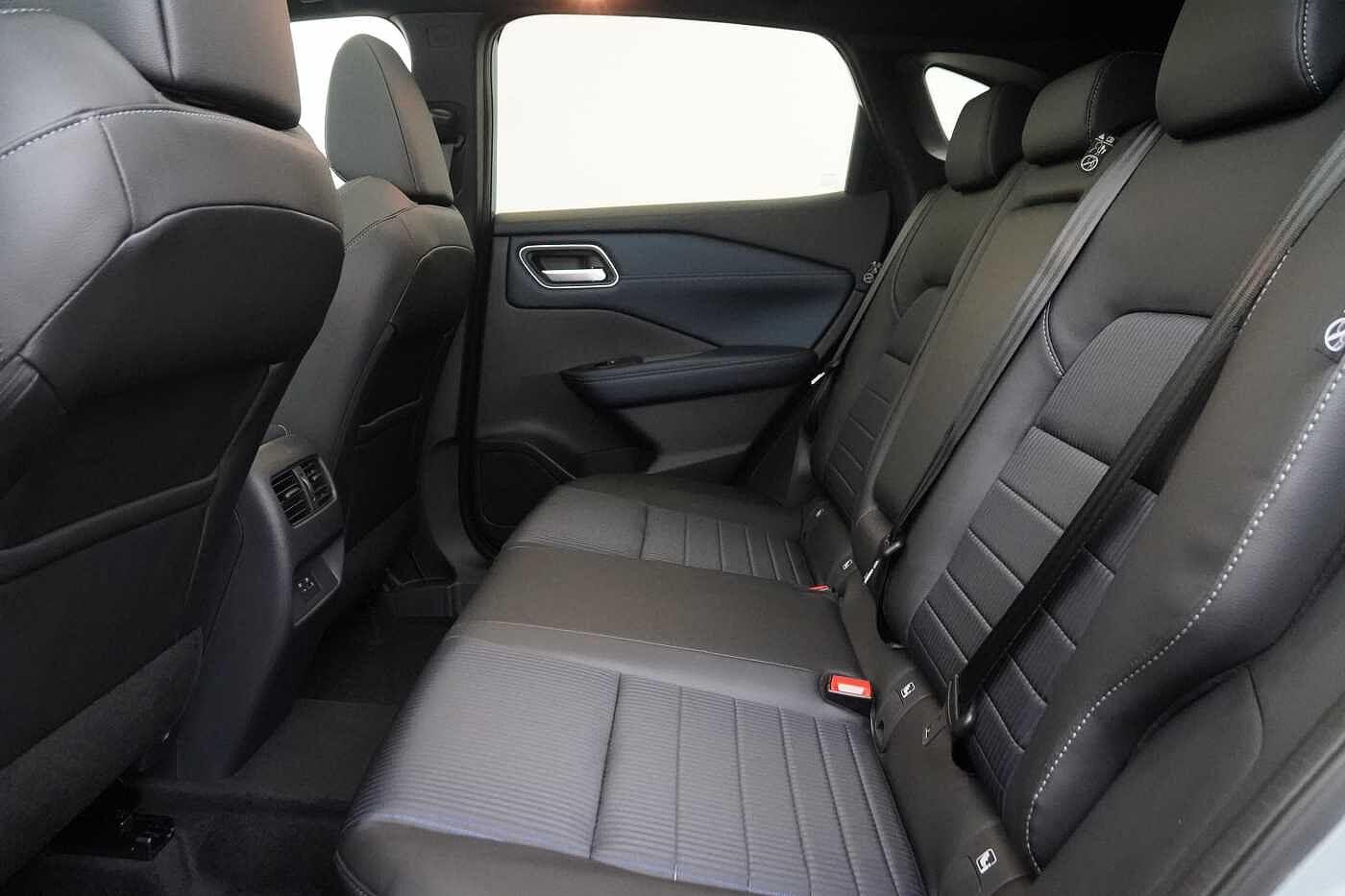 Used Nissan Qashqai 2022 for sale - 76674338: Photo 22