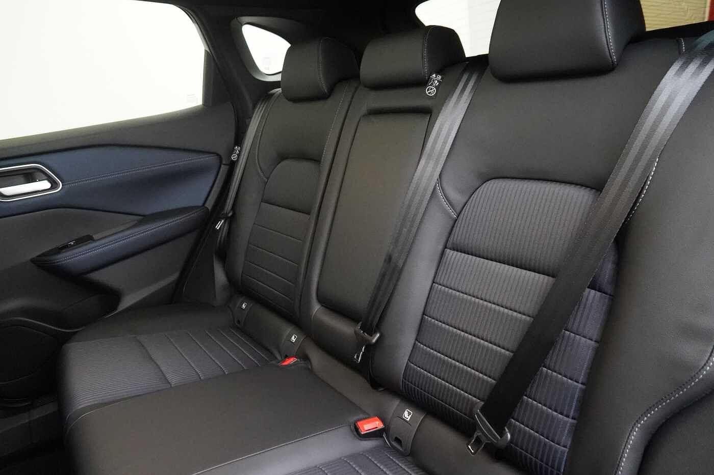 Used Nissan Qashqai 2022 for sale - 76674338: Photo 23