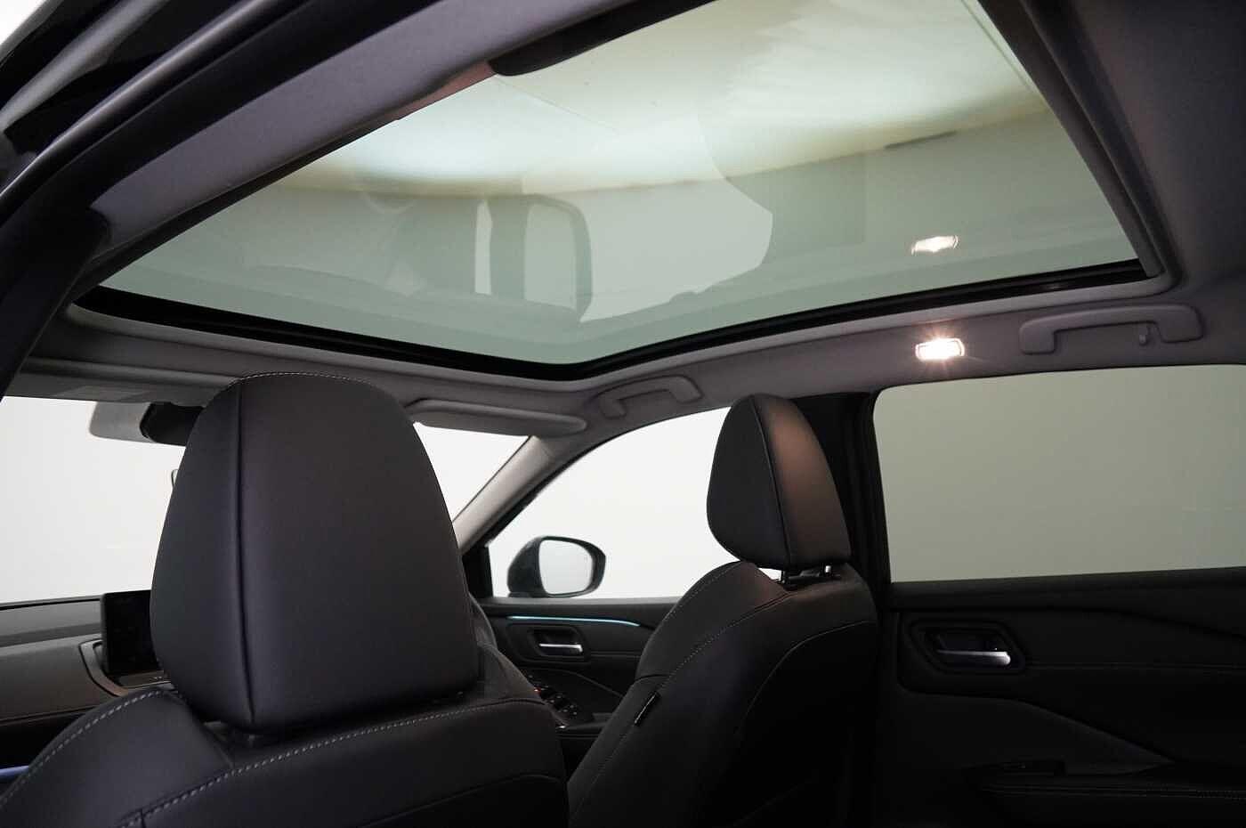 Used Nissan Qashqai 2025 for sale - 77759271: Photo 12