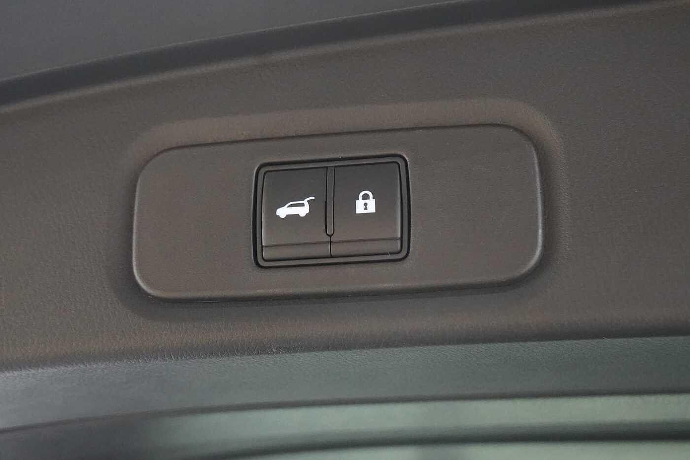 Used Nissan Qashqai 2021 for sale - 78049263: Photo 14