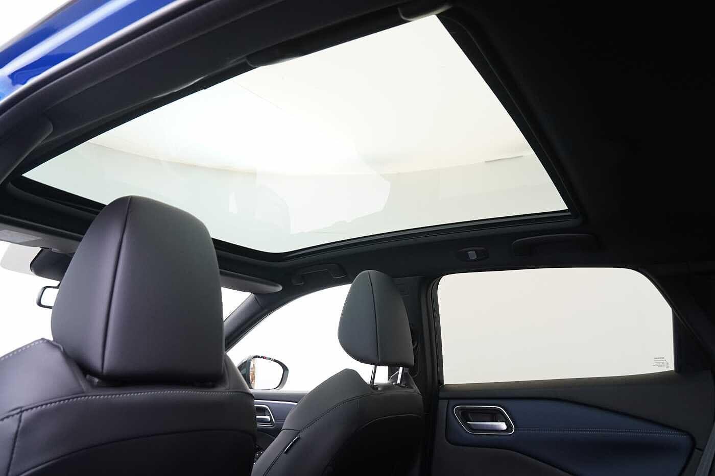 Used Nissan Qashqai 2021 for sale - 78049263: Photo 15